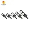 Luces de calle LED de 400W para exteriores, carretera, SMD, 220V, aluminio fundido a presión