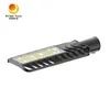 Precio barato al por mayor CE Exterior Carretera Impermeable 220V SMD 50W 60W LED Luz de calle