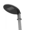 Precio del distribuidor Luz de calle LED IP65 para exteriores 60W 100W 150W 200W