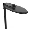 Best Highway Lighting Dust-Free Aluminum 130lm/W 250W LED Street Light