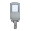Luminaria Impermeable IP65 con Atenuación AC 100W LED para Alumbrado Público