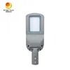 Distribuidor Precio lámpara de ahorro de energía Blanco 50W luz de la calle LED