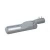 Distribuidor Precio lámpara de ahorro de energía Blanco 50W luz de la calle LED