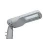 Distribuidor Precio lámpara de ahorro de energía Blanco 50W luz de la calle LED