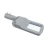 Distribuidor Precio lámpara de ahorro de energía Blanco 50W luz de la calle LED