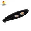 Iluminación pública COB AC Power 100W LED para alumbrado público exterior