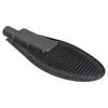 Iluminación pública COB AC Power 100W LED para alumbrado público exterior