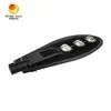 Instalación impermeable OEM personalizada COB Modulo 150W Luz de la calle LED