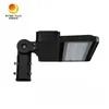 Iluminación pública Casilla de zapatos calle 220V SMD 150W Luz de carretera LED