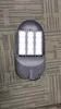 Iluminación exterior IP68 120W LED sin postes