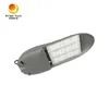 Iluminación exterior IP68 120W LED sin postes