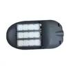 Iluminación exterior IP68 120W LED sin postes