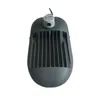 Iluminación exterior IP68 120W LED sin postes