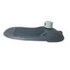 Iluminación exterior IP68 120W LED sin postes