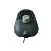 Iluminación exterior IP68 120W LED sin postes