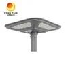 Luz LED solar de jardín con iluminación inversa completa de 200W para caminos de jardín