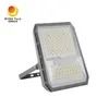 Control de luz inteligente Iluminación solar LED 25W para patio de la acera de la carretera del jardín