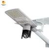 Iluminación pública IP65 impermeable 500W cámara LED integrada luz solar de la calle