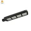 Iluminación de área pública de carretera al aire libre 200 Lm/W Alta potencia 300W 400W Lámpara LED de calle