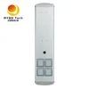 Fábrica mayorista Energía renovable All-in-One 80W luz solar LED