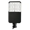 Diseño de caja de batería de gran capacidad Durable 40W Solar LED Street Light
