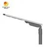 Luz de calle LED de 60W a precio mayorista de fábrica
