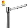 10W exterior integrado todo en un área pública luz solar LED de la calle