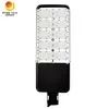 Luz de calle solar de 100W LED de alto rendimiento resistente a todas las condiciones climáticas
