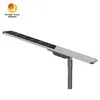 Alta luminosidad por vatio (170lm/W) IP66 resistente al agua 100W luz solar para carretera