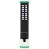 Luz de calle solar LED de 180W con cámara CCTV exterior 4G