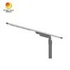 Luz de calle LED solar IP66 de alta calidad con FCC Rygh-Fx-120W