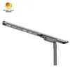 Luz LED solar de calle IP65 para carretera con precio de fábrica Rygh-Fx-150W
