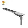 Luces de carretera de área pública Luz solar LED con alta calidad Rygh-Fx-100W