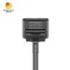 Luces de carretera de área pública Luz solar LED con alta calidad Rygh-Fx-100W