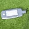 Precio de fábrica 40W luz solar LED para el exterior