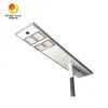 Modulo de inducción de la autopista apagable 100W integrado de luz solar LED de la calle