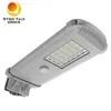 Controlador solar inteligente 12V Módulo Mini 10W Luz de calle LED