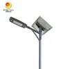 Luces de aluminio semiintegradas de alta luminosidad para exteriores de 50W