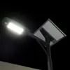 Luces de aluminio semiintegradas de alta luminosidad para exteriores de 50W
