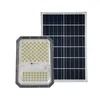 Lámparas de inundación LED de 100W para iluminación de jardines