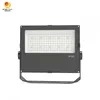 Foco proyector LED de vidrio templado de aluminio 50W 100W 150W 200W 300W 400W 500W