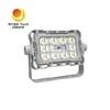 180W Alta transmisión de luz SMD7070 Chip 155-180lm/W Luz de túnel LED