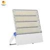 Foco LED para campo de fútbol con mástil alto 400W 500W 750W 800W 1000W