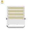 Foco LED para campo de fútbol con mástil alto 400W 500W 750W 800W 1000W
