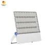 Foco LED para campo de fútbol con mástil alto 400W 500W 750W 800W 1000W