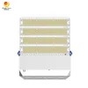 Foco LED de inundación de 1000W para barco marino, barco, mar, puerto, deporte, estadio