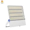 Foco LED de inundación de 1000W para barco marino, barco, mar, puerto, deporte, estadio