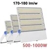 Luces de luz LED IP66 1000W