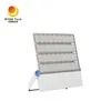 Foco LED de alta potencia de 1000W de grado de ingeniería para iluminación profesional