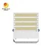 Foco LED de alta potencia de 1000W de grado de ingeniería para iluminación profesional